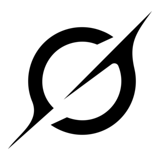 Logo do Grok - Inteligência Artificial do X (Twitter)